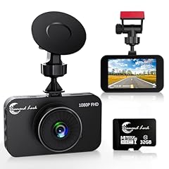 1080p full dash for sale  Delivered anywhere in USA 