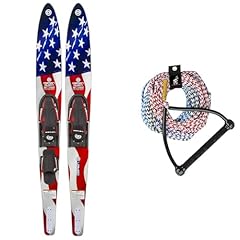 Brien celebrity combo for sale  Delivered anywhere in USA 