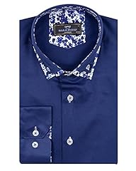 Makrom casual double for sale  Delivered anywhere in UK