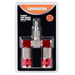 Sungator way air for sale  Delivered anywhere in USA 