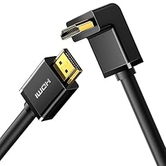 Ugreen hdmi cable for sale  Delivered anywhere in USA 