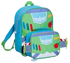 Disney buzz lightyear usato  Spedito ovunque in Italia 