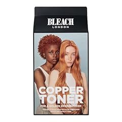 Bleach london kit usato  Spedito ovunque in Italia 