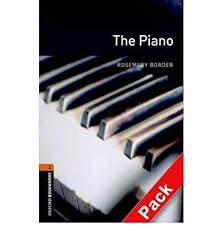 piano bord d'occasion  Livré partout en France