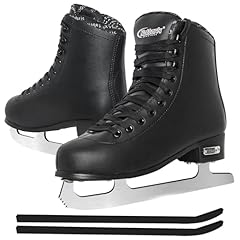 Mammygol classic ice for sale  Delivered anywhere in USA 