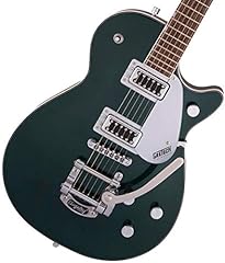 Gretsch g5230t electromatic for sale  Delivered anywhere in Ireland