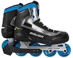 Bauer rec inline for sale  Delivered anywhere in Ireland
