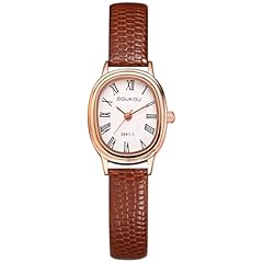 Lancardo orologio donna usato  Spedito ovunque in Italia 