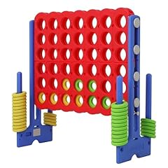 Giant connect row for sale  Delivered anywhere in USA 