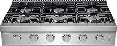 Aaobosi gas cooktop for sale  Delivered anywhere in USA 