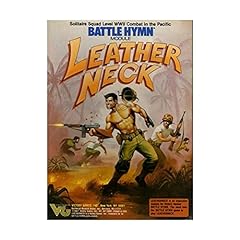 Battle hymn leatherneck for sale  Delivered anywhere in USA 