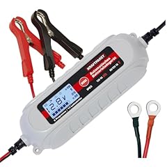 chargeur batterie plomb automatique d'occasion chargeur batterie plomb automatique d'occasion Livré partout en France