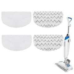 Pack steam mop for sale  Delivered anywhere in USA 