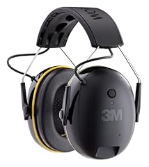Worktunes connect 90543ec1 gebraucht kaufen  Wird an jeden Ort in Deutschland