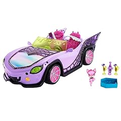 Monster high toy for sale  Delivered anywhere in USA 