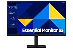 Samsung ips led for sale  Delivered anywhere in USA 
