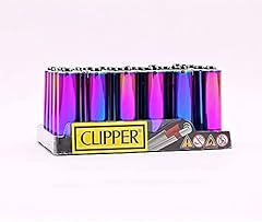 Clipper mini lighter for sale  Delivered anywhere in Ireland