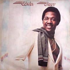 Edwin starr for sale  Delivered anywhere in UK