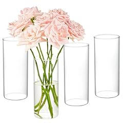 Dnanaol 4pcs glass for sale  Delivered anywhere in USA 