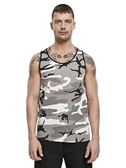 Brandit tank top gebraucht kaufen  Wird an jeden Ort in Deutschland