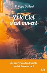 Ciel ouvert conversion d'occasion  Livré partout en France