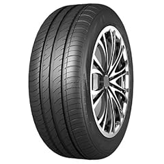 Nankang 205 55r16 usato  Spedito ovunque in Italia 