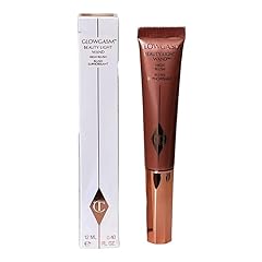 Charlotte tilbury glowgasm for sale  Delivered anywhere in USA 