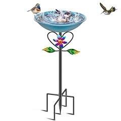 Meyrolizn metal bird for sale  Delivered anywhere in UK