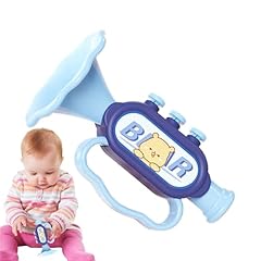 Kindertrompete musikinstrument gebraucht kaufen  Wird an jeden Ort in Deutschland