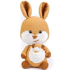 Mtie kicuokids already for sale  Delivered anywhere in USA 