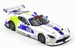 Scaleauto 6133 srt gebraucht kaufen  Wird an jeden Ort in Deutschland