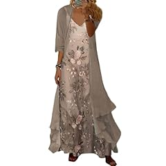Akivide womens casual for sale  Delivered anywhere in USA 
