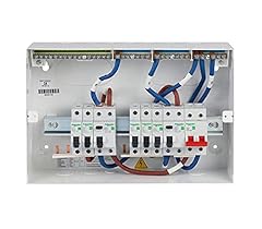 Schneider electrics ez9er4r4cm for sale  Delivered anywhere in UK
