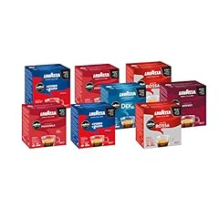 Lavazza modo mio usato  Spedito ovunque in Italia 
