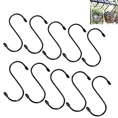 Zhihuitl shaped hooks for sale  Delivered anywhere in UK