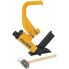 Bostitch flooring stapler for sale  Delivered anywhere in USA 