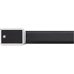Montblanc adult classic for sale  Delivered anywhere in USA 