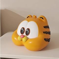 Garfield garfield piggy for sale  Delivered anywhere in USA 