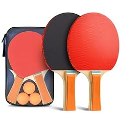 Flintronic table tennis for sale  Delivered anywhere in UK