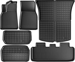 Maysoo floor mats for sale  Delivered anywhere in USA 