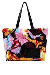 Desigual women bag for sale  Delivered anywhere in UK