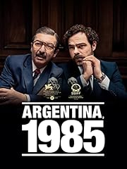 Argentina 1985 usato  Spedito ovunque in Italia 