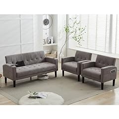 Tyboatle sofa couch for sale  Delivered anywhere in USA 