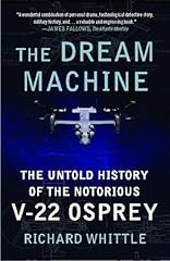 Dream machine untold for sale  Delivered anywhere in USA 