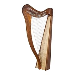Roosebeck string panel for sale  Delivered anywhere in USA 