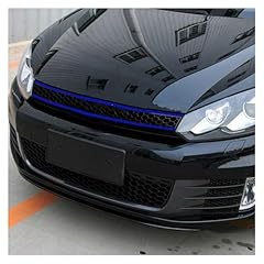 Front grill 5pcs for sale  Delivered anywhere in UK