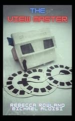 The view master usato  Spedito ovunque in Italia 
