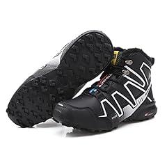 Dhfmnls scarpe mtb usato  Spedito ovunque in Italia 