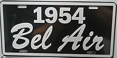 Metal license plate for sale  Delivered anywhere in USA 