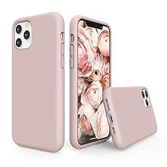 Surphy iphone pro for sale  Delivered anywhere in UK